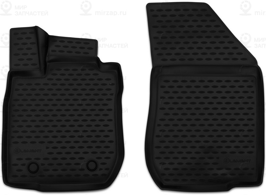 Запчасть AUTOFAMILY NLC3D5230210K