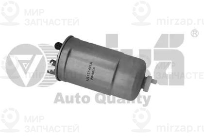 Запчасть VIKA 11270041801