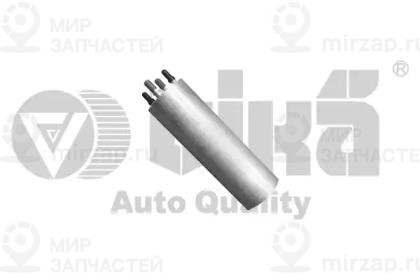 Запчасть VIKA 11270043201
