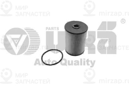 Запчасть VIKA 11270043501