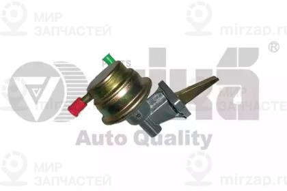 Запчасть VIKA 11270069801