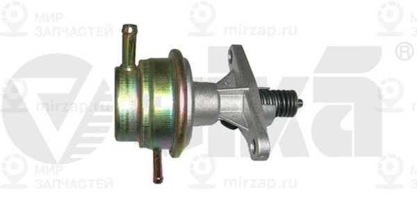 Запчасть VIKA 11270069901