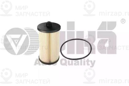 Запчасть VIKA 11270361501