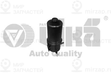 Запчасть VIKA 11271012101