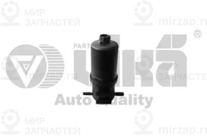 Запчасть VIKA 11271695001