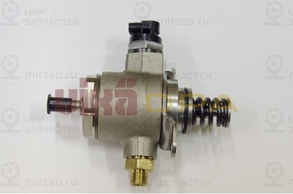 Запчасть VIKA 11271695101