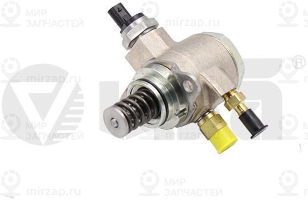 Запчасть VIKA 11271696501