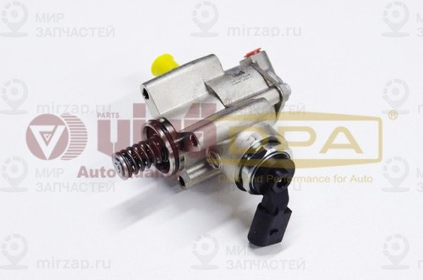 Запчасть VIKA 11271698701