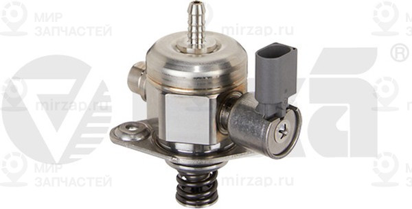 Запчасть VIKA 11271701501