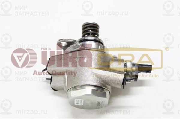 Запчасть VIKA 11271701601