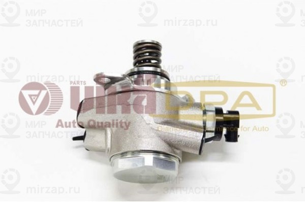 Запчасть VIKA 11271701701