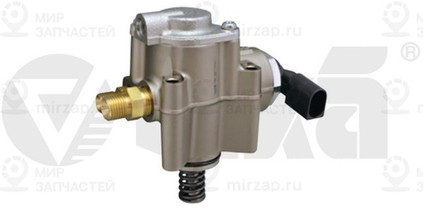 Запчасть VIKA 11271701801