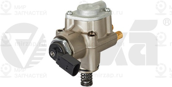 Запчасть VIKA 11271701901