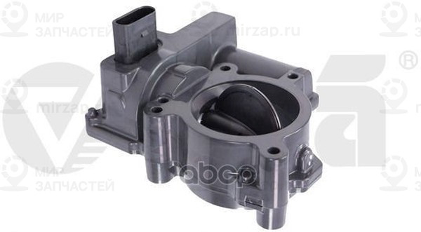 Запчасть VIKA 11280000201