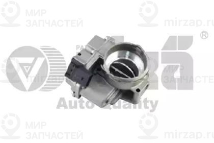 Запчасть VIKA 11281476801