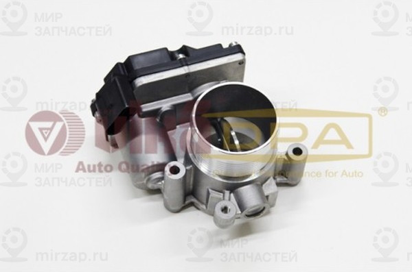 Запчасть VIKA 11281477101