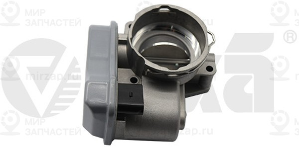 Запчасть VIKA 11281483101