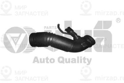 Запчасть VIKA 11290191001