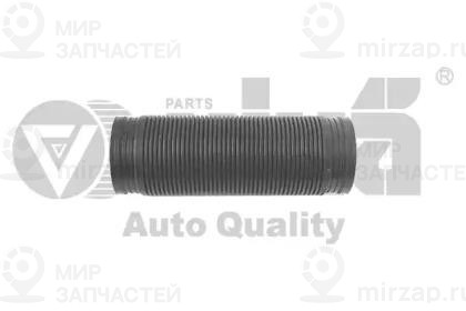 Запчасть VIKA 11290191301