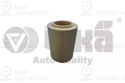 Запчасть VIKA 11290197701