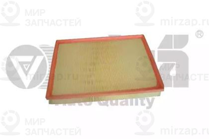 Запчасть VIKA 11290206901