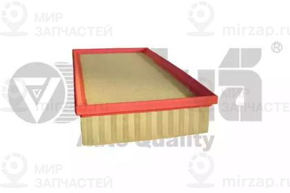 Запчасть VIKA 11290208501