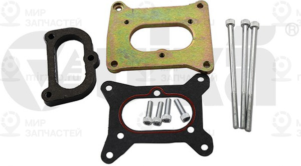 Запчасть VIKA 11290258101