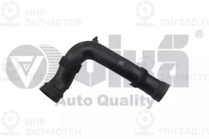 Запчасть VIKA 11290423501