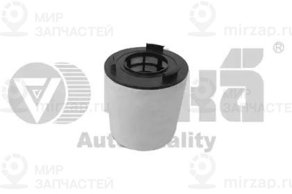 Запчасть VIKA 11290691201