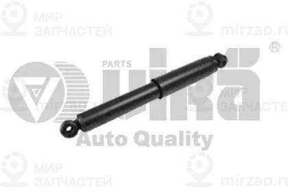 Запчасть VIKA 11291351301