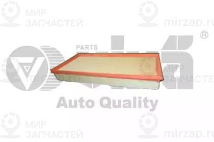 Запчасть VIKA 11291351701