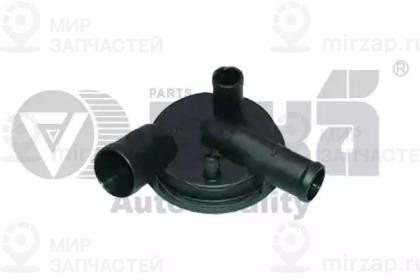 Запчасть VIKA 11291506701