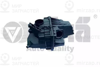 Запчасть VIKA 11291575901