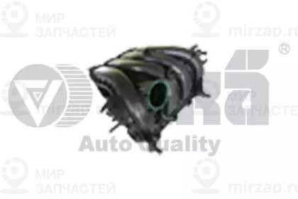 Запчасть VIKA 11291781401