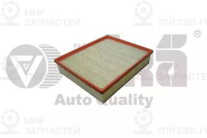 Запчасть VIKA 11291781601