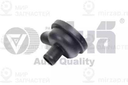 Запчасть VIKA 11291781901