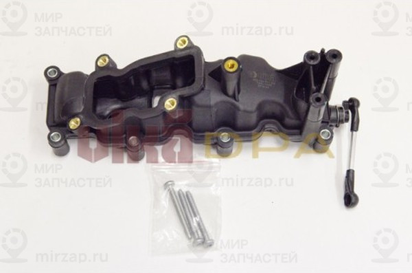 Запчасть VIKA 11291785801