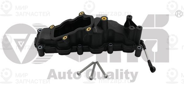 Запчасть VIKA 11291785901