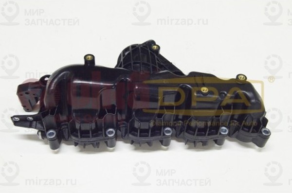 Запчасть VIKA 11291787001