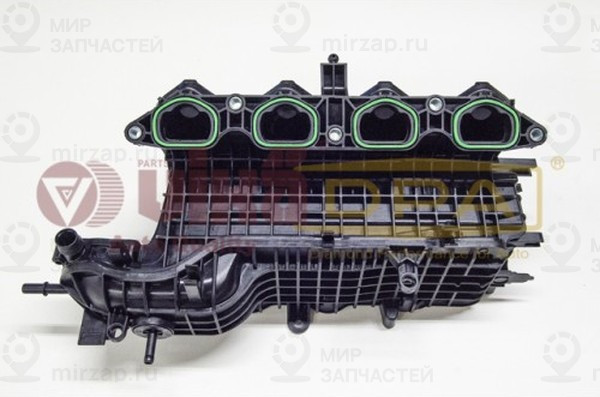 Запчасть VIKA 11291788301