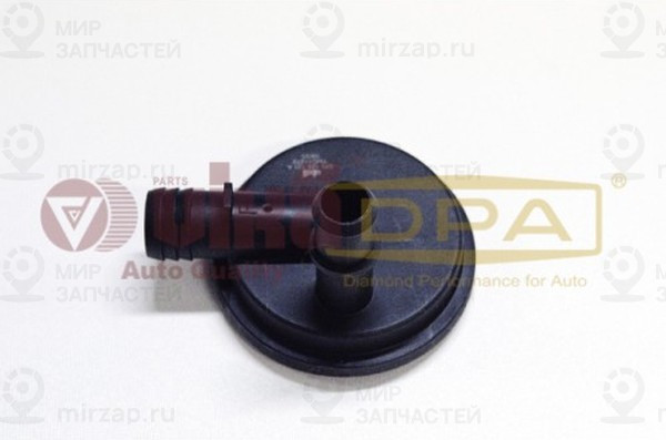 Запчасть VIKA 11291795701