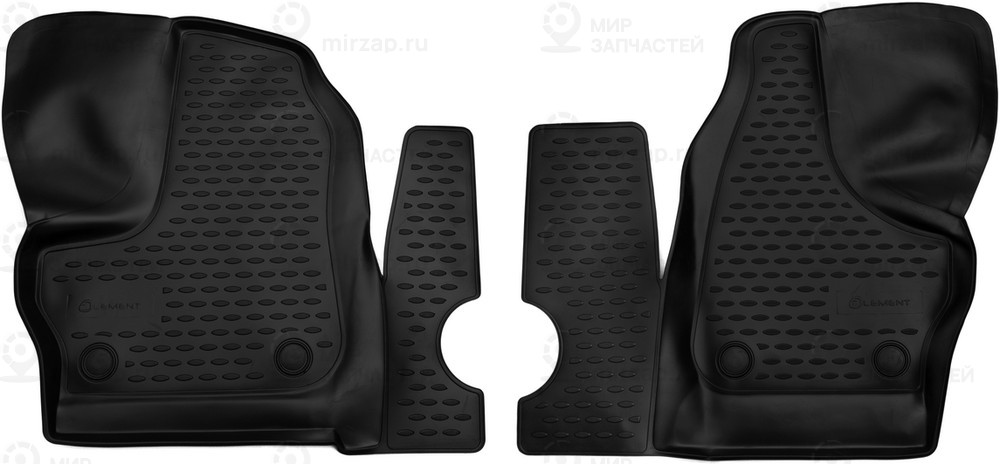 Запчасть AUTOFAMILY NLC3D5313210K