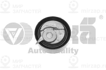 Запчасть VIKA 11300029101