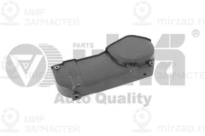Запчасть VIKA 11301576701