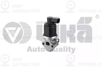 Запчасть VIKA 11311010101