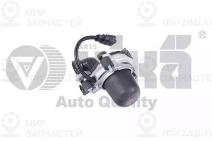 Запчасть VIKA 11311090801