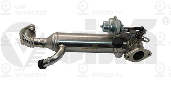 Запчасть VIKA 11317712601