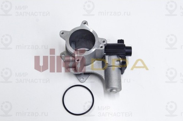 Запчасть VIKA 11317714501