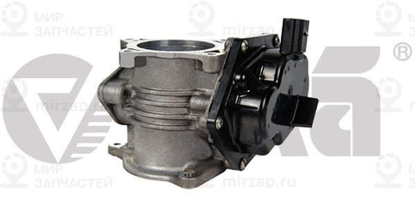 Запчасть VIKA 11317716701