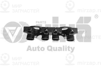 Запчасть VIKA 11330182401